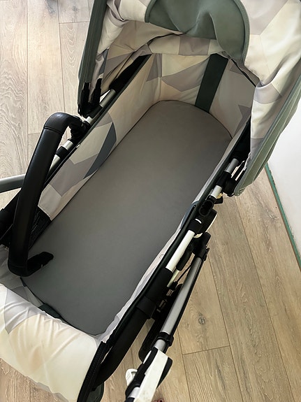 Product image 6 of 14