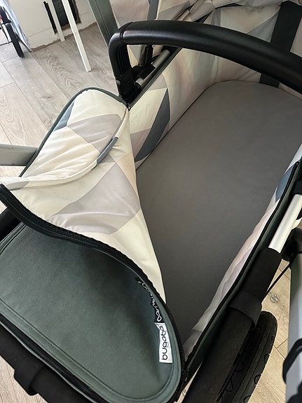 Product image 4 of 14