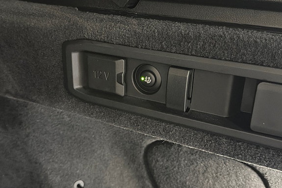 BMW 530e 23 of 24