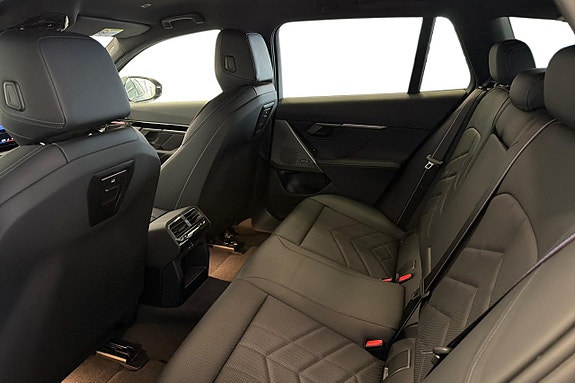 BMW 530e 20 of 24