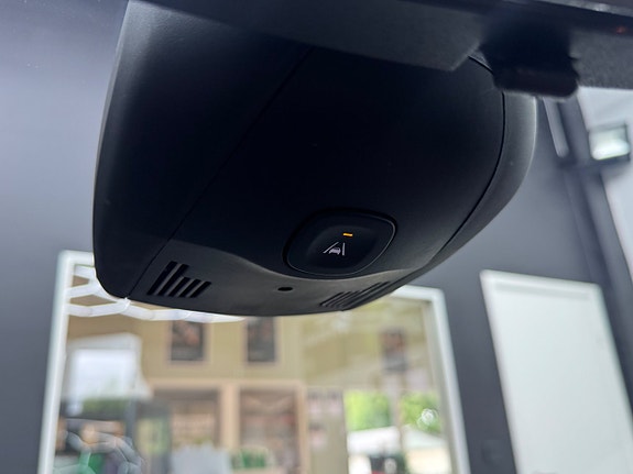 Renault Grand Scenic I 17 of 19