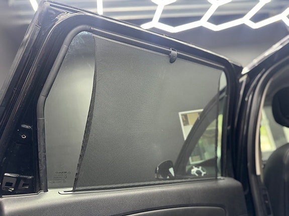 Renault Grand Scenic I 7 of 19