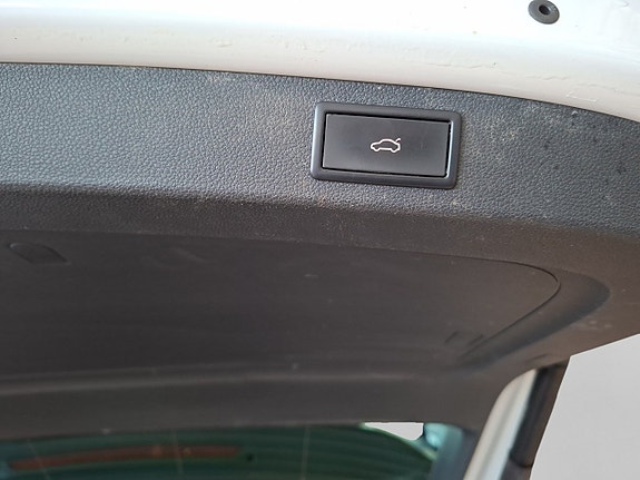 Skoda Kodiaq 5 of 5