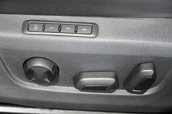 Skoda Superb 5 of 17