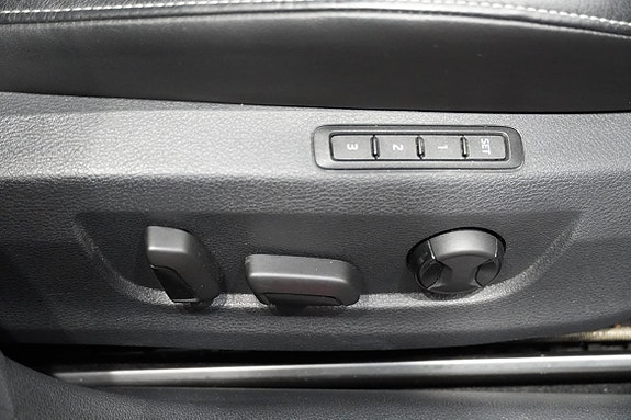 Skoda Superb 6 of 17