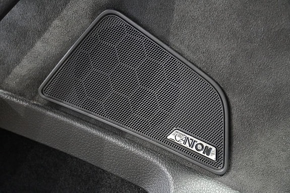 Skoda Superb 15 of 17