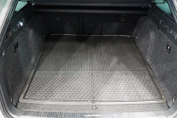 Skoda Superb 7 of 17
