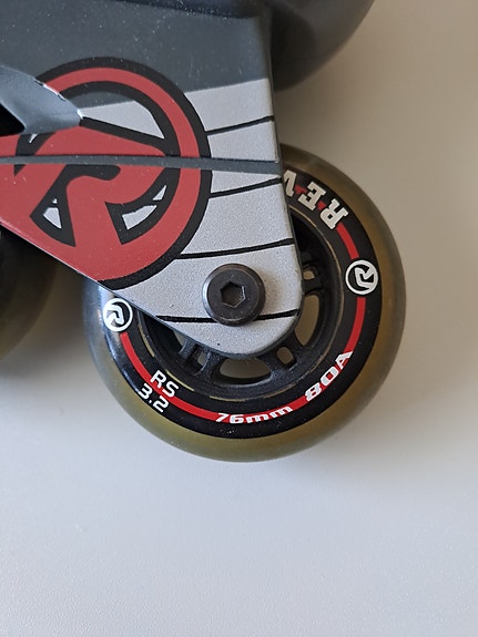 Product image 8 of 8