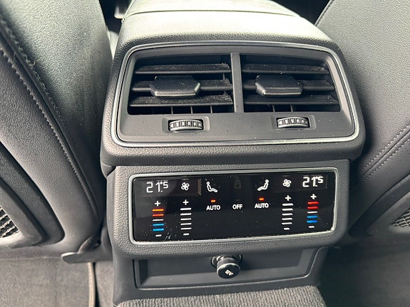 Audi A6 10 of 10