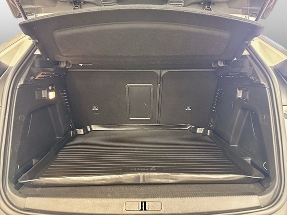 Peugeot 3008 15 of 15