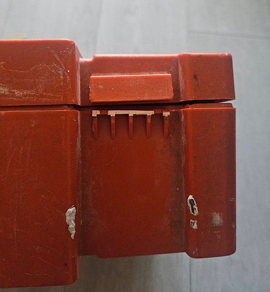 Product image 6 of 10