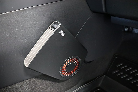 Kia Niro 20 of 25