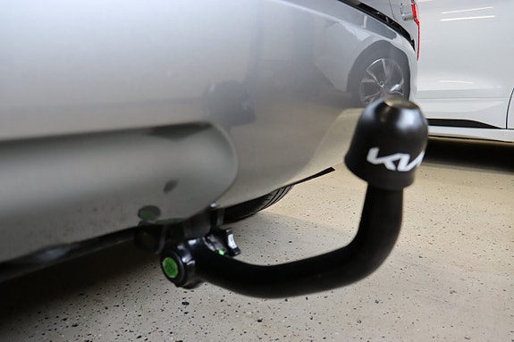 Kia Niro 16 of 25