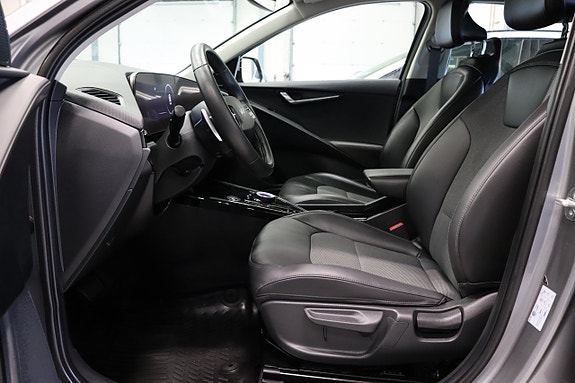 Kia Niro 14 of 25