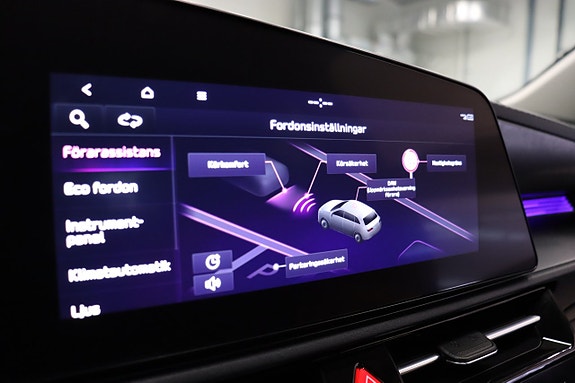 Kia Niro 8 of 25