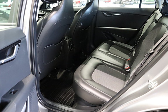 Kia Niro 15 of 25