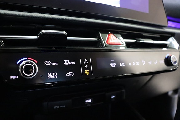 Kia Niro 6 of 25