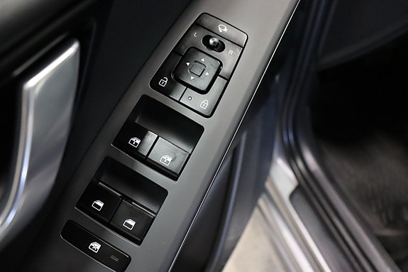 Kia Niro 12 of 25