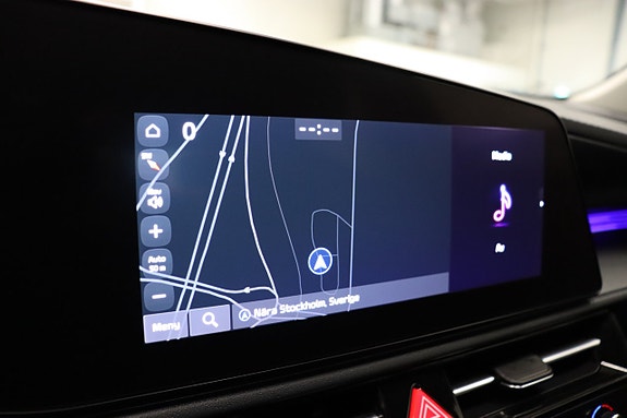Kia Niro 22 of 25