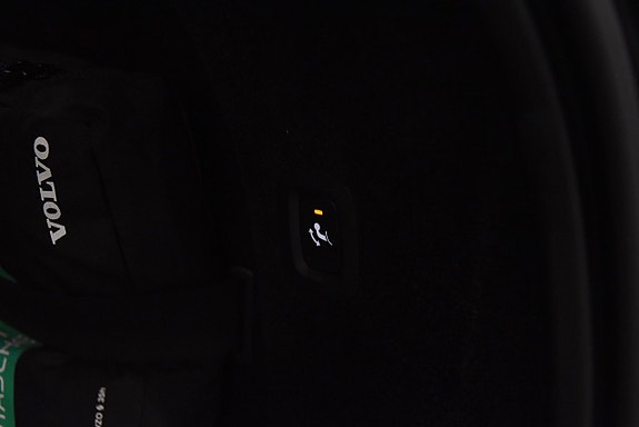 Volvo V90 25 of 27