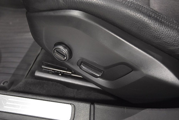 Volvo V90 14 of 27