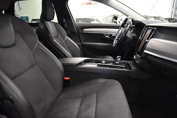 Volvo V90 12 of 27