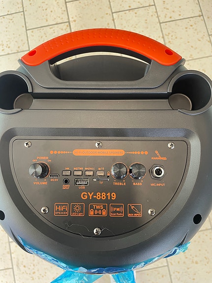 Product image 6 of 7