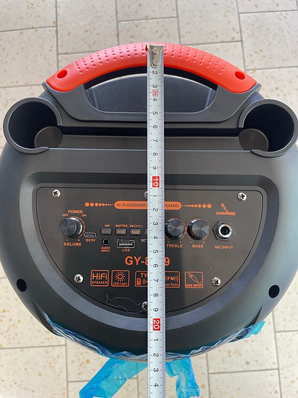 Product image 5 of 7