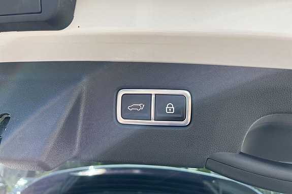 Kia Sorento 14 of 18