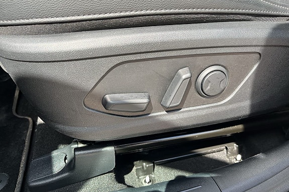 Kia Sorento 16 of 18
