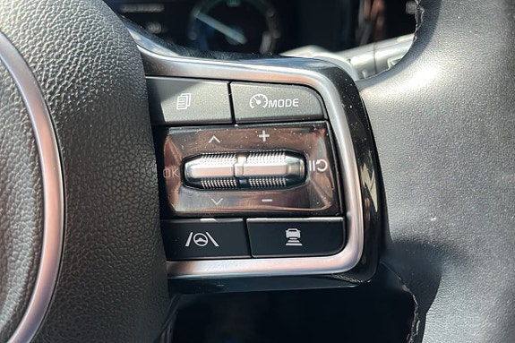 Kia Sorento 18 of 18