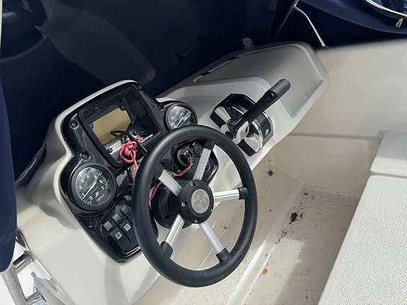 Ryds 510 gti 2 of 4