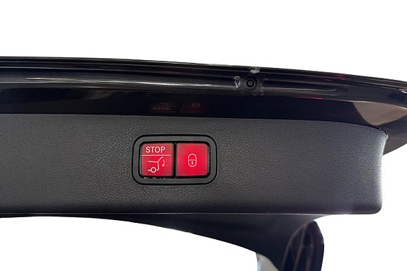 Mercedes-Benz E300 de 18 of 23