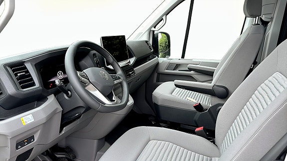 Volkswagen California 7 of 13