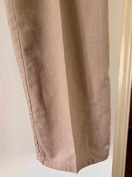 Product image 3 of 11