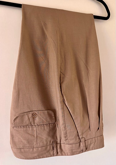 Product image 10 of 11