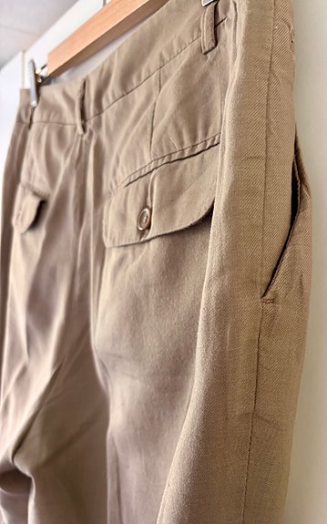 Product image 9 of 11