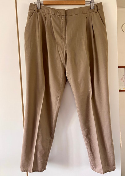 Product image 4 of 11