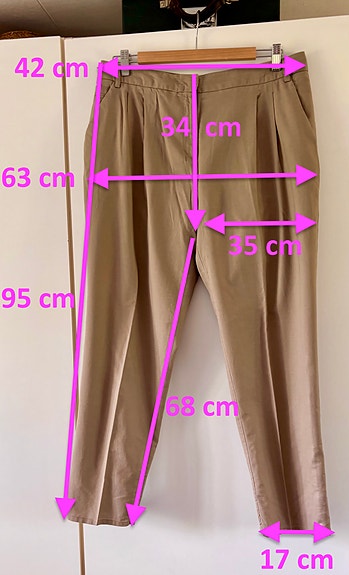 Product image 5 of 11