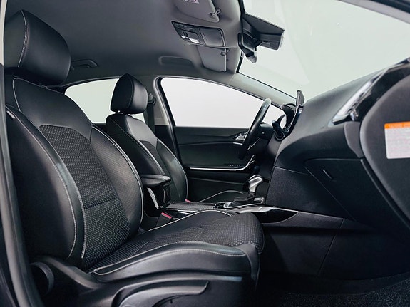 Kia XCeed 6 of 20