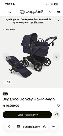 Product image 12 of 15