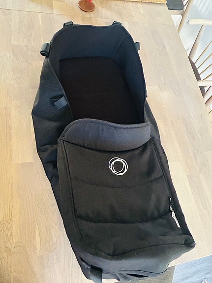Product image 10 of 15