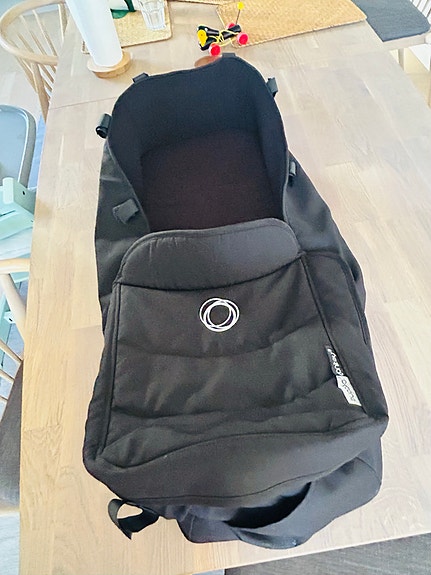 Product image 15 of 15