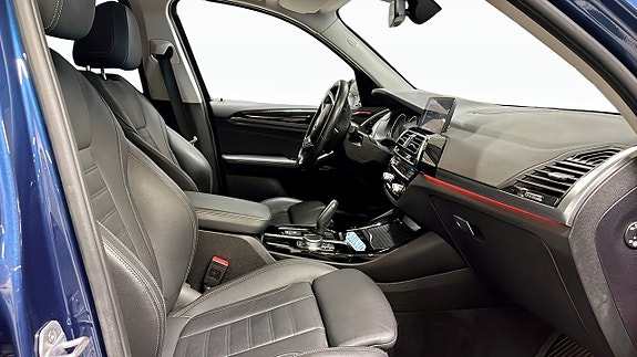 BMW X3 3 of 5