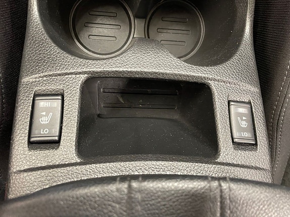 Nissan Qashqai 22 of 22