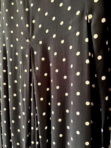 Product image 4 of 17