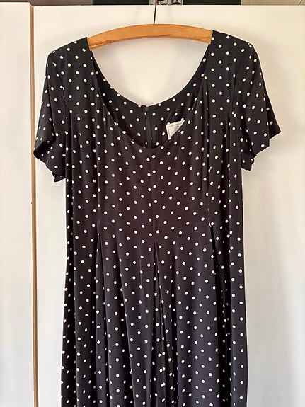 Product image 2 of 17