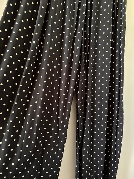 Product image 5 of 17
