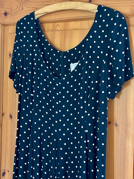 Product image 16 of 17