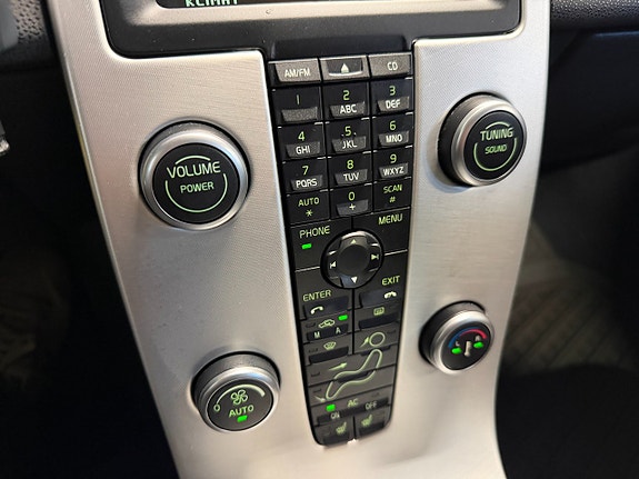 Volvo S40 20 of 21